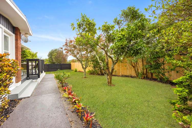 2/49 Littlejohn Street Hillsborough_8