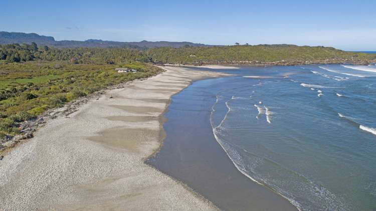 109 Beach Road Charleston_18