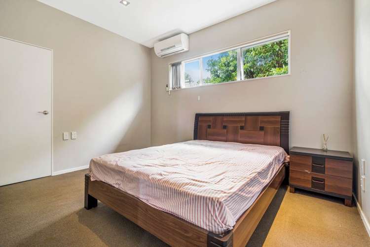 14 Cartmel Avenue Massey_13