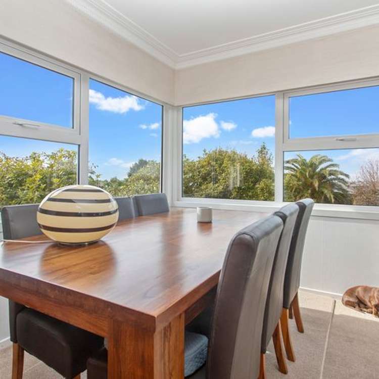 8 Cashmere Place Glenfield_5