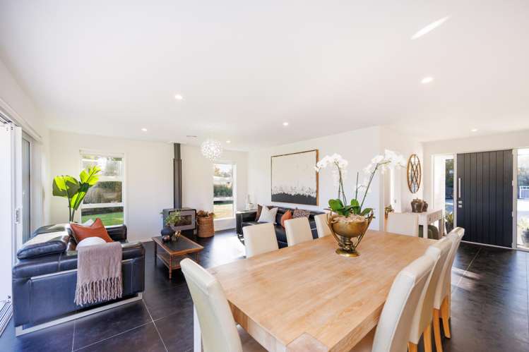 849a Makerua Road Tokomaru_9