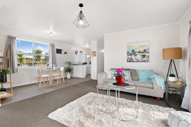 24 Justin Place Te Atatu Peninsula_3