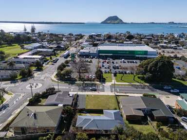 42 Vale Street_3