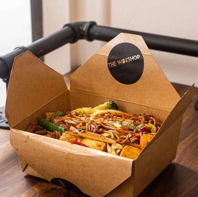 Address withheld City Centre_4