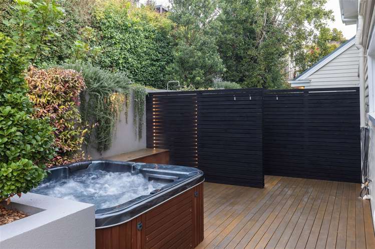 17 Gwynfa Avenue Cashmere_11