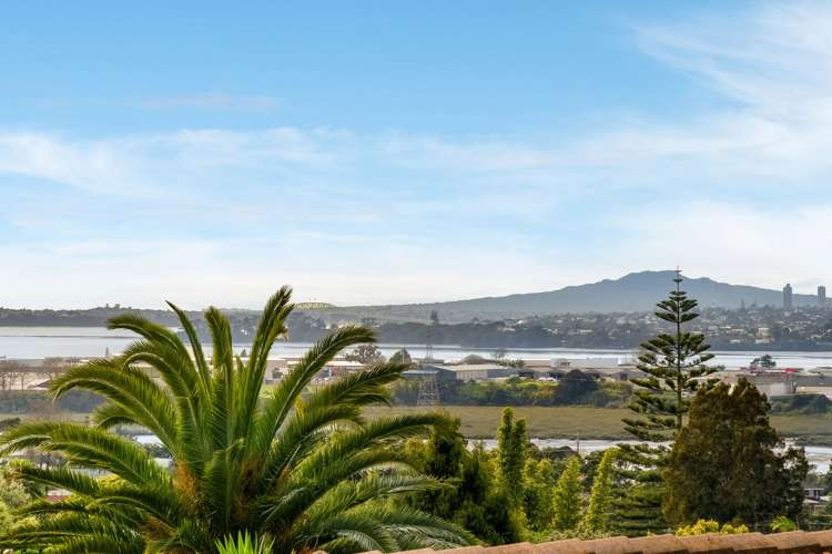 15 Te Atatu Road Te Atatu South_6