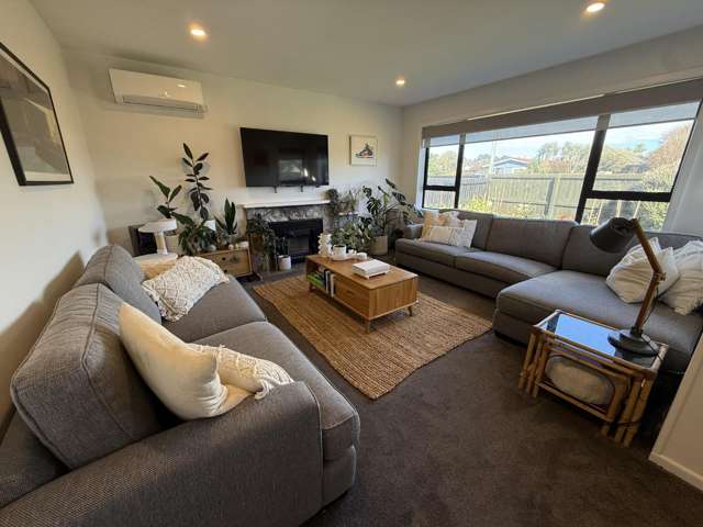 297 Pine Avenue South New Brighton_4