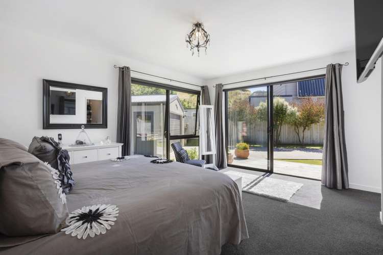 2A Edna Street Ocean View_13