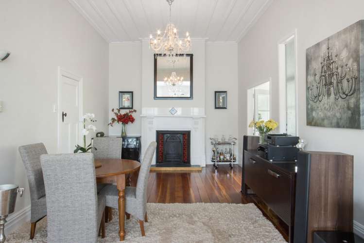 42 Moresby Avenue Waihi_11