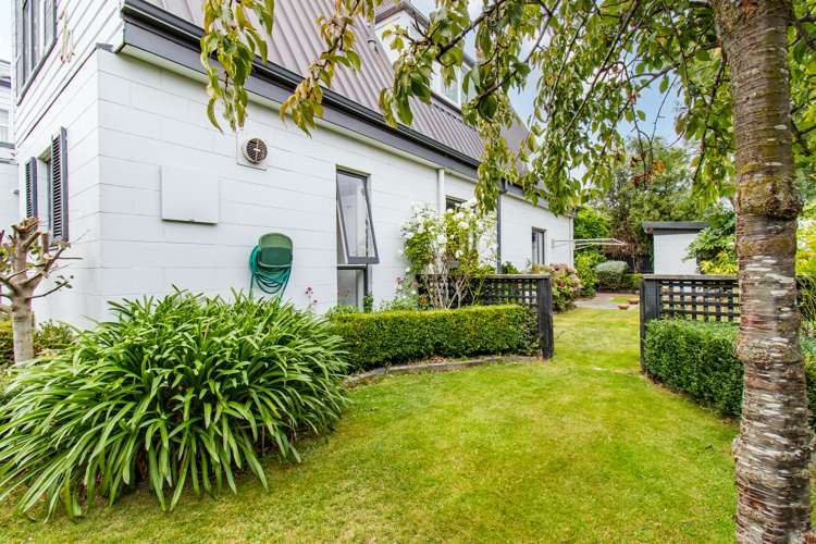 1/7 Rachel Place Avonhead_14