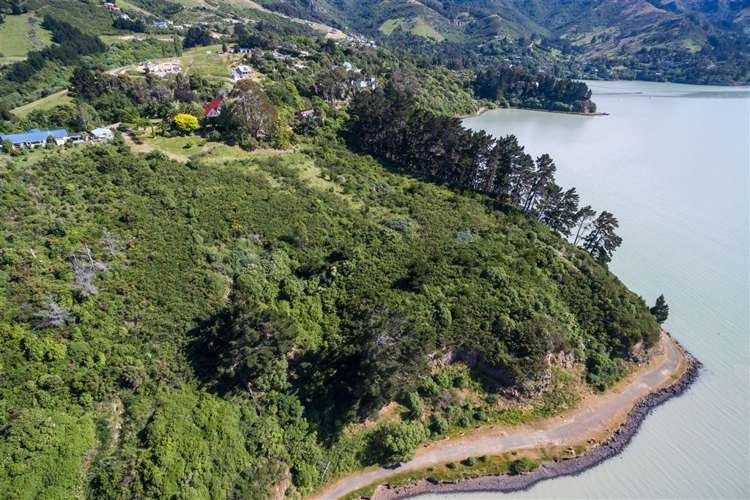 179 Main Road Governors Bay_5