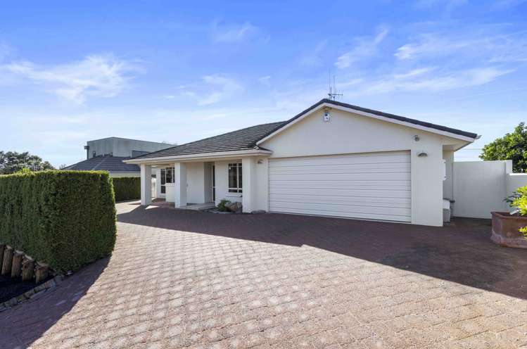 12 Millthorpe Crescent Pukete_20