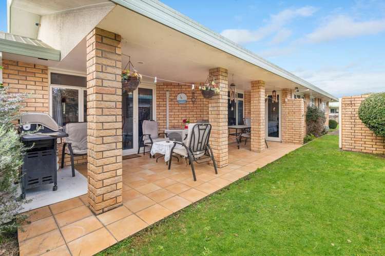 5 Levley Lane Katikati_13