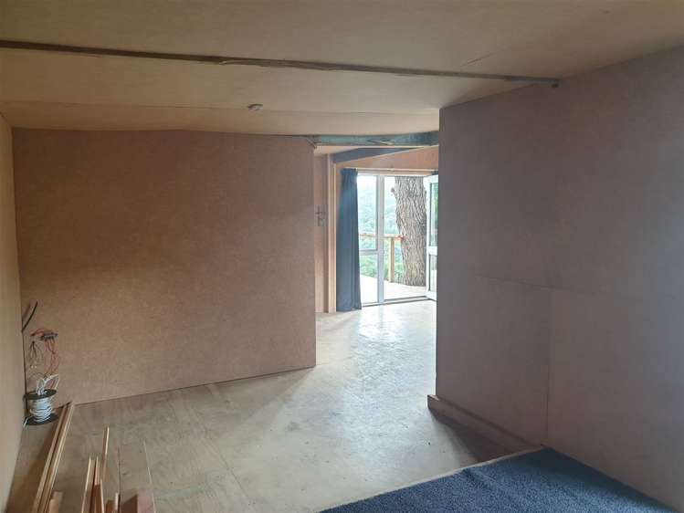 263 Fisher-Riley Road Kaitaia_9