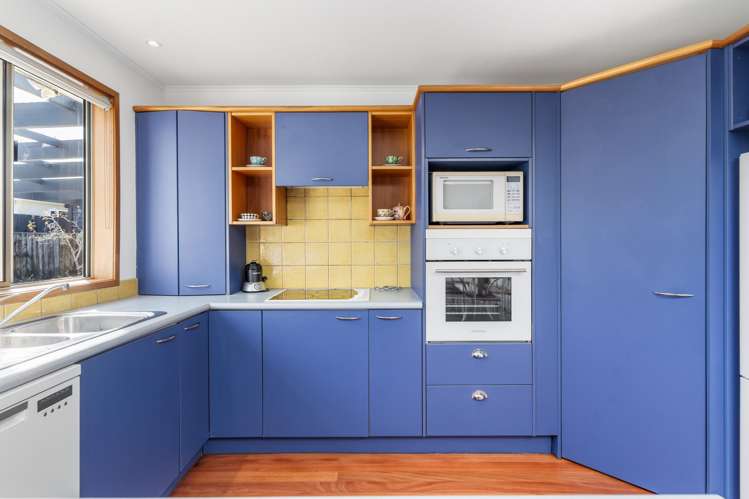 57 Second View Avenue Beachlands_6