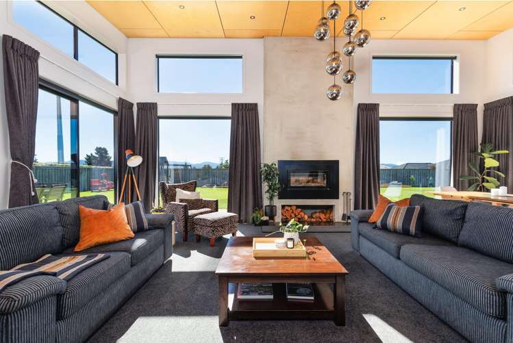 37 Aerodrome Road Blenheim_21