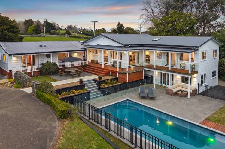 205 Kern Road Ramarama_33