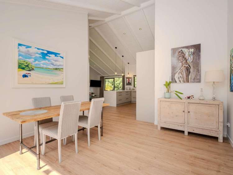 44F Darwin Road Kerikeri_18