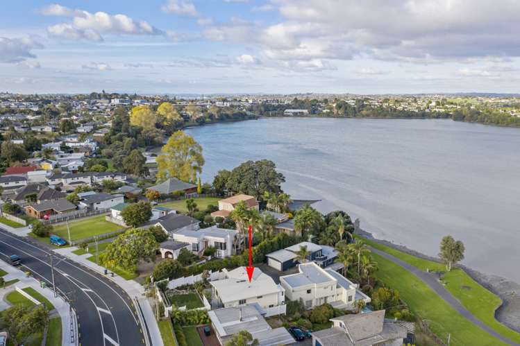 130a Ireland Road Mount Wellington_16