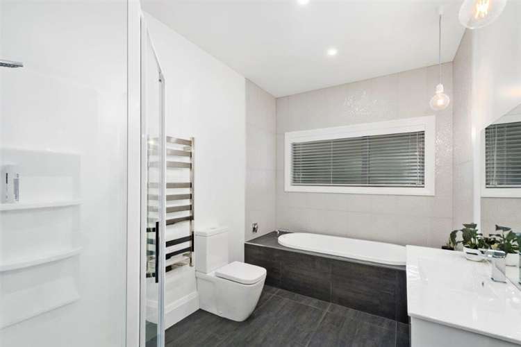 41 Mcmaster Street Greytown_16