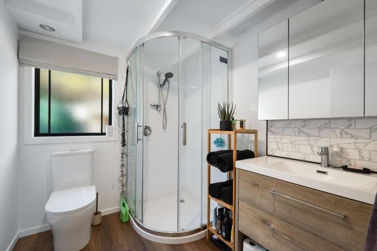 85 Tapu Rise Heights Tapu_20