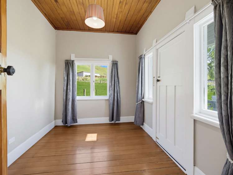 358 Valley road Raukawa_14