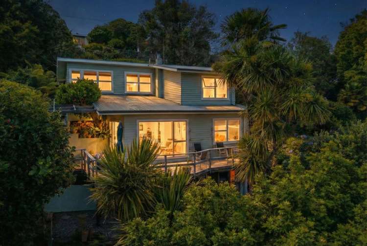 80 Mount Street Nelson South_15