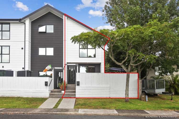 6/2 Jadewynn Drive Massey_19