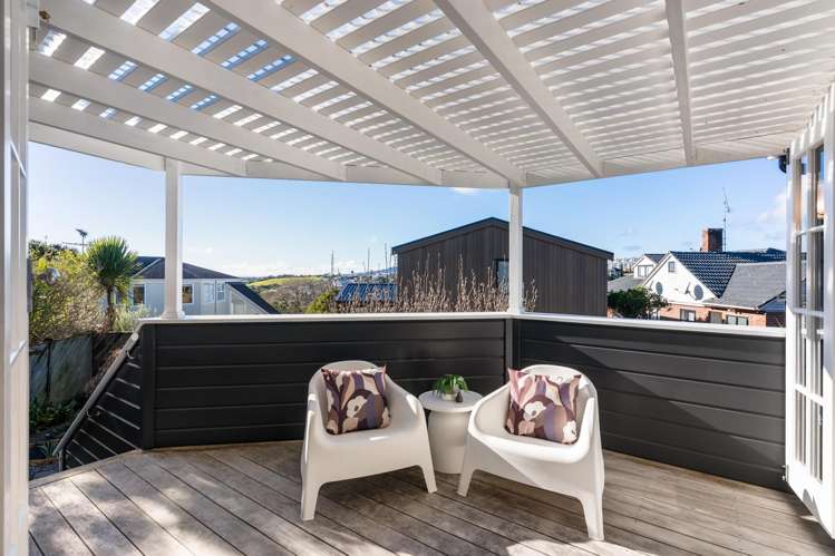 148 Coates Avenue Orakei_20
