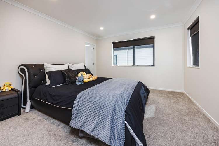 74 Tir Conaill Avenue Flat Bush_22