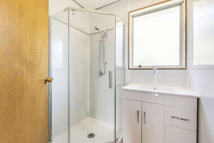 19 Arbor Close Manurewa_7