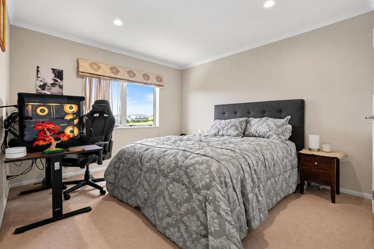89 Bayvista Drive Karaka_4
