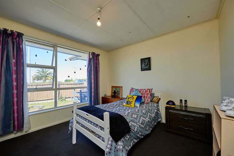 119 Beach Road Kaikoura_16