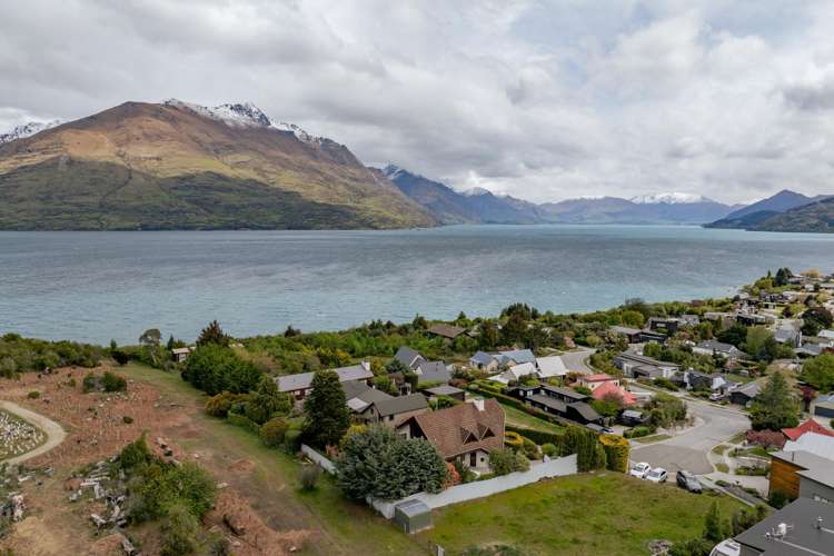 9 Cypress Court Kelvin Heights_6