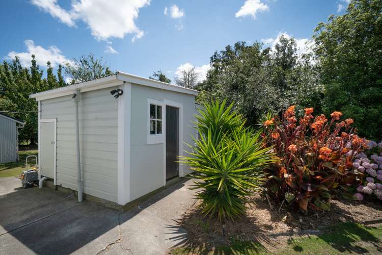 6 Mckenzie Settlement Road Kairanga_16