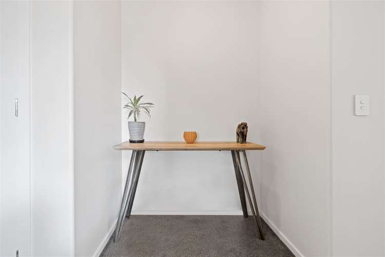 35 Ebenezer Drive Lincoln_27