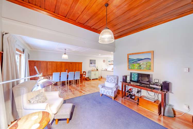 679 Ashley Clinton Road Rangitikei Surrounds_11