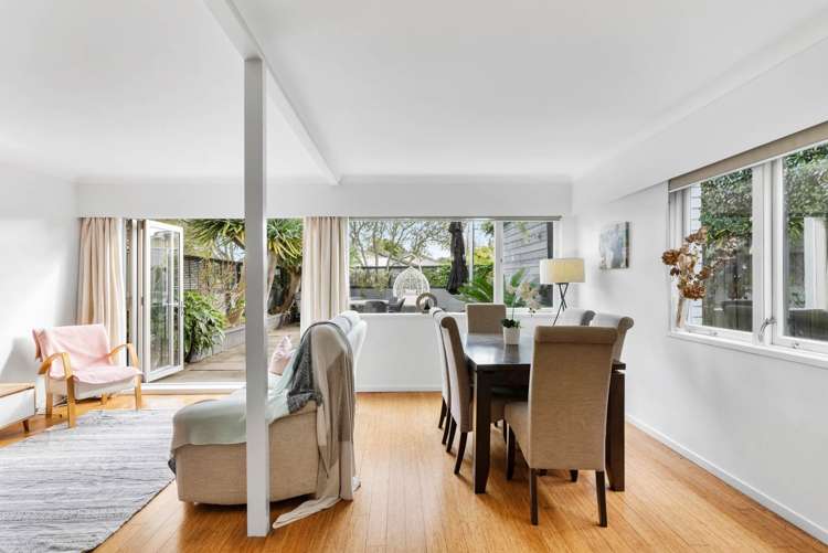 1/28 Thatcher Street Mission Bay_6