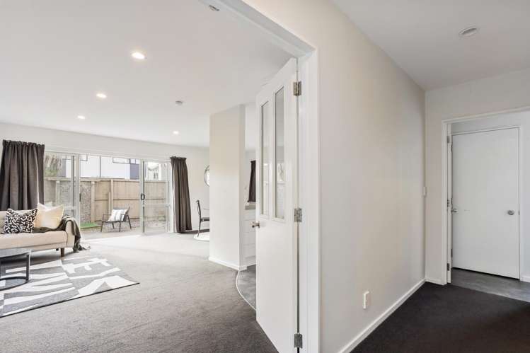142 Hastings Street East Sydenham_13