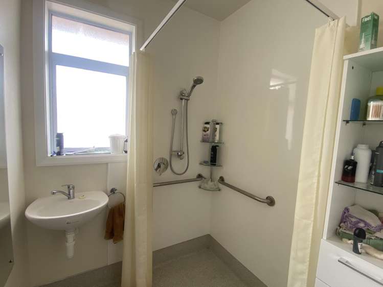 62 Wellington Street Hampstead_5