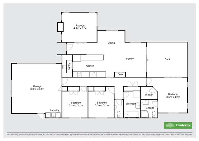 22 Carnation Court Cambridge_1
