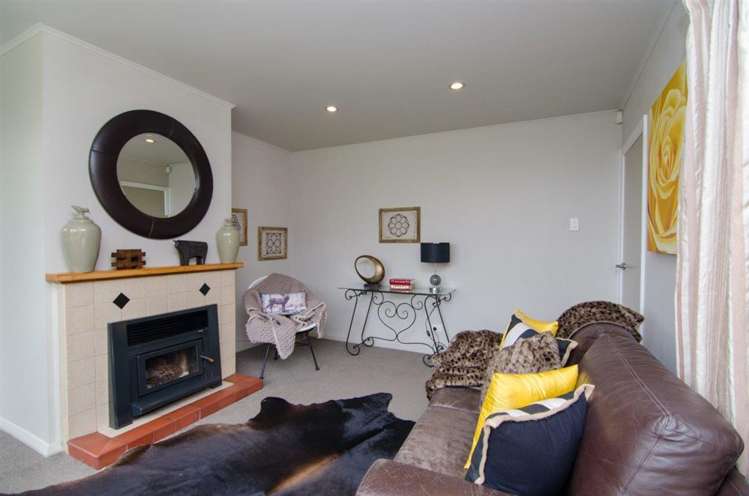 36 Mcmaster Street Greytown_6