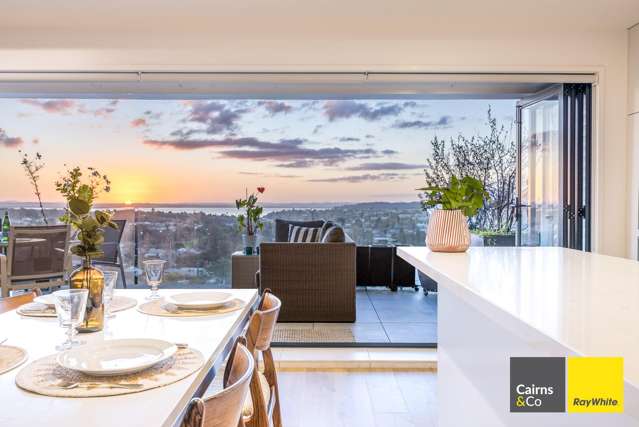 2A/221 Great North Road Grey Lynn_1