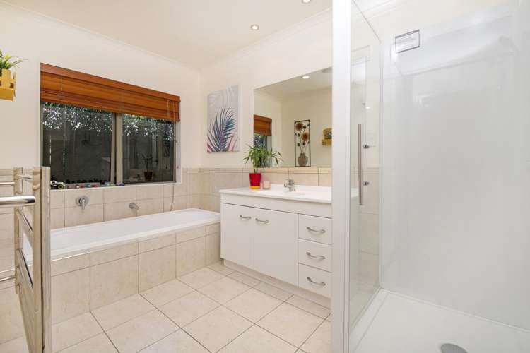 35 John Brooke Crescent East Tamaki Heights_17