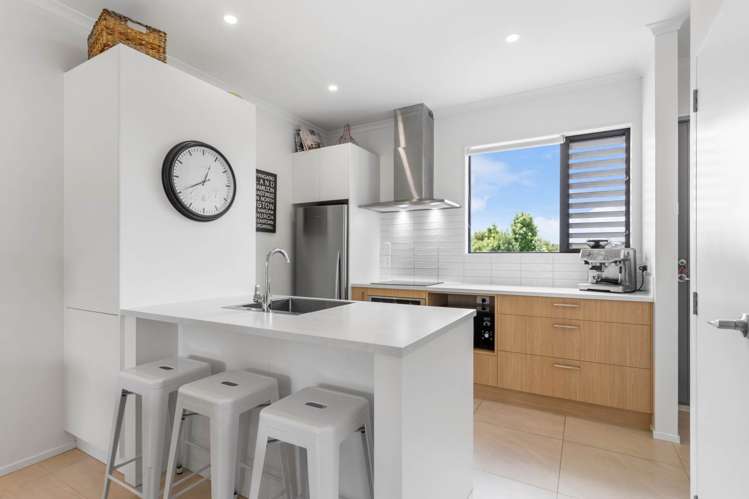 11 Fairgray Lane Red Beach_7