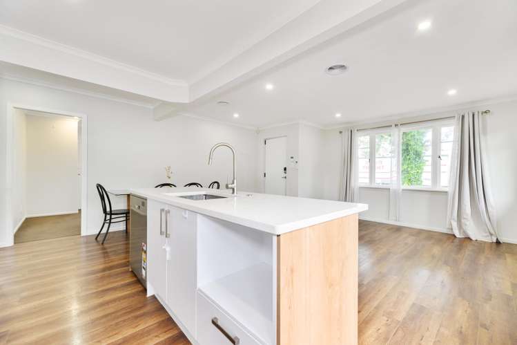 11 Harrington Road Henderson_24
