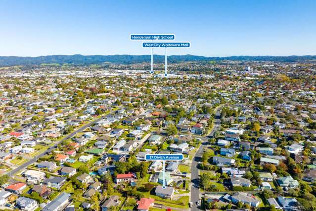 17 Divich Avenue Te Atatu South_4