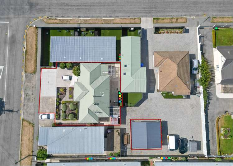 12 Bantry Street Alexandra_8