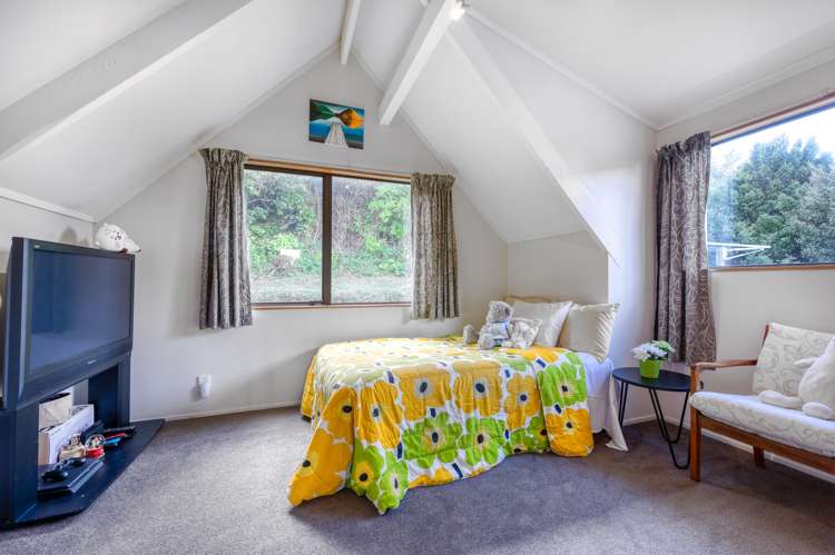 9a Chequers Way Crofton Downs_12