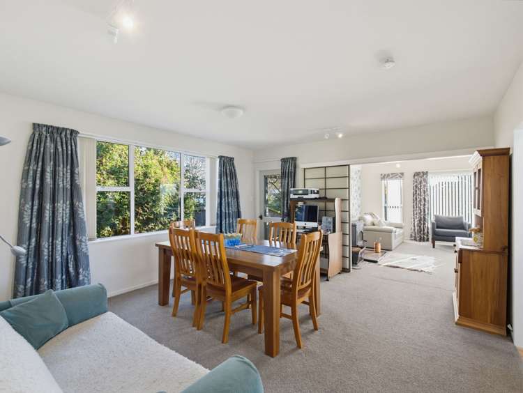 20 Osborn Grove Allenton_10